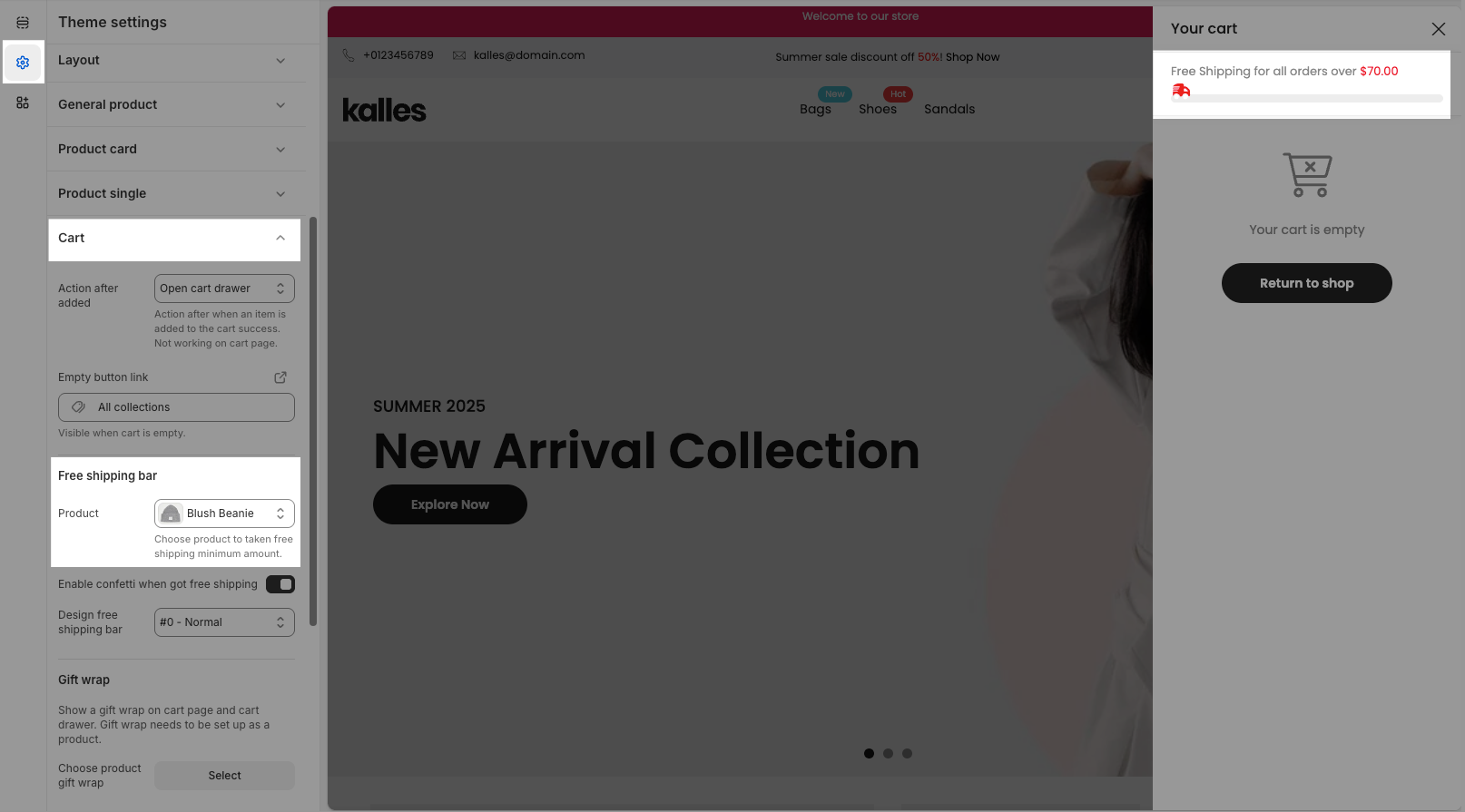 freeshipping.png