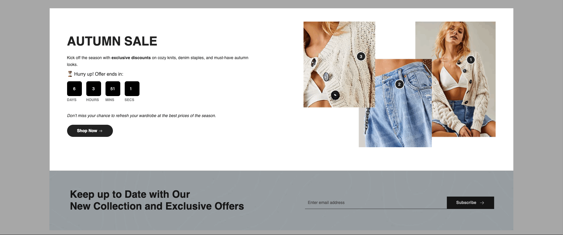 custom section.gif