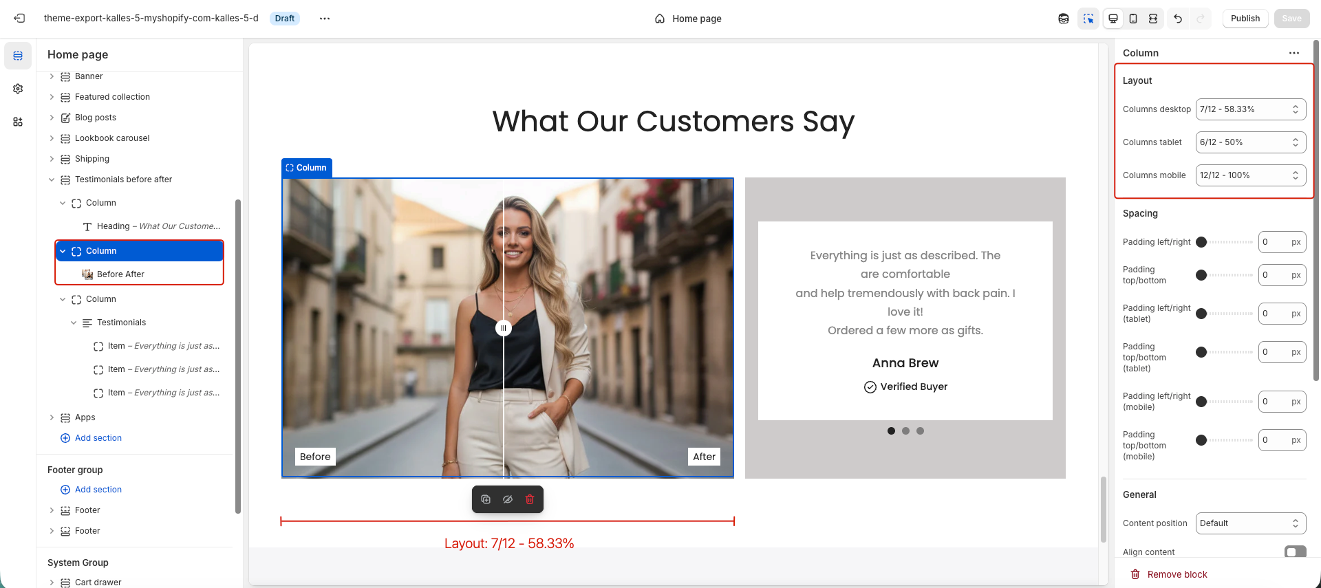 Google Chrome 2025-11-08 14.06.11.png