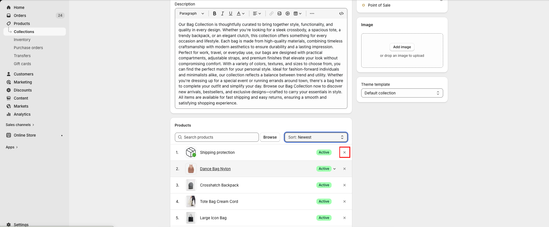 Screenshot at Jan 29 13-34-04.png