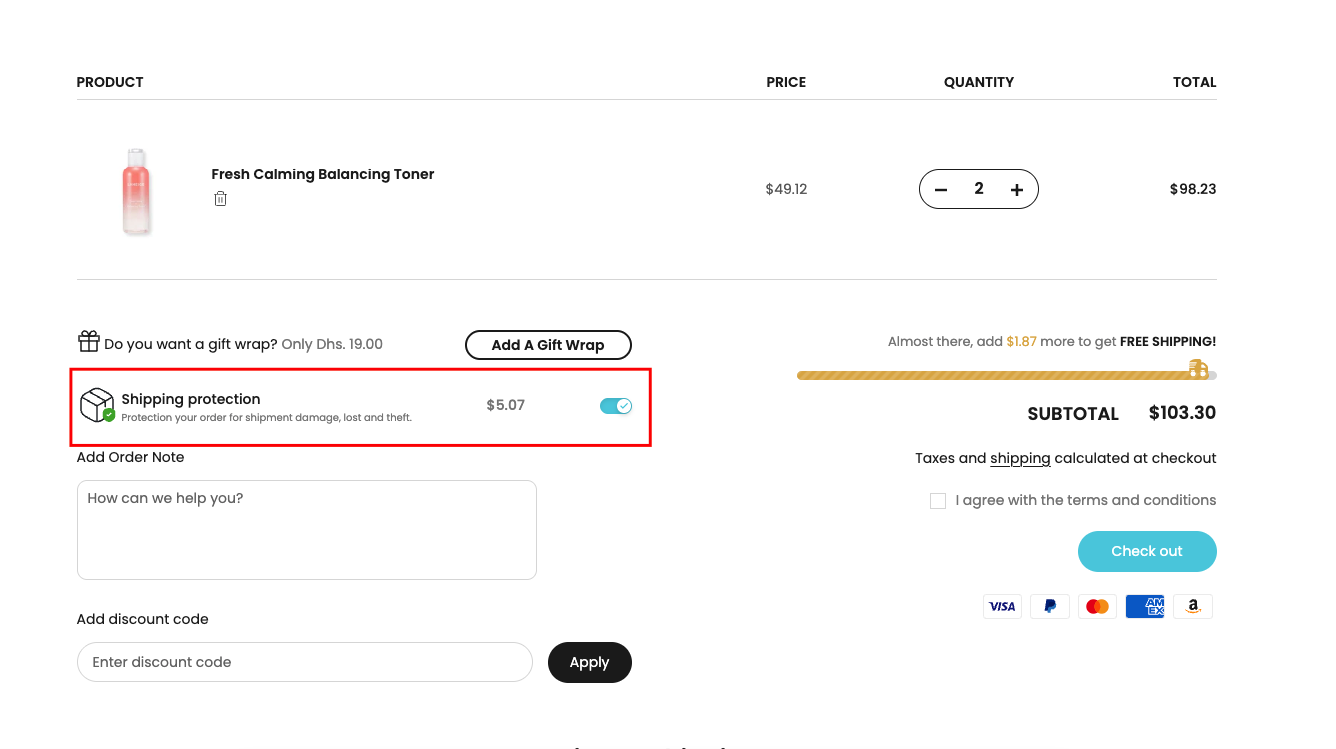 Screenshot at Jan 29 14-02-40.png