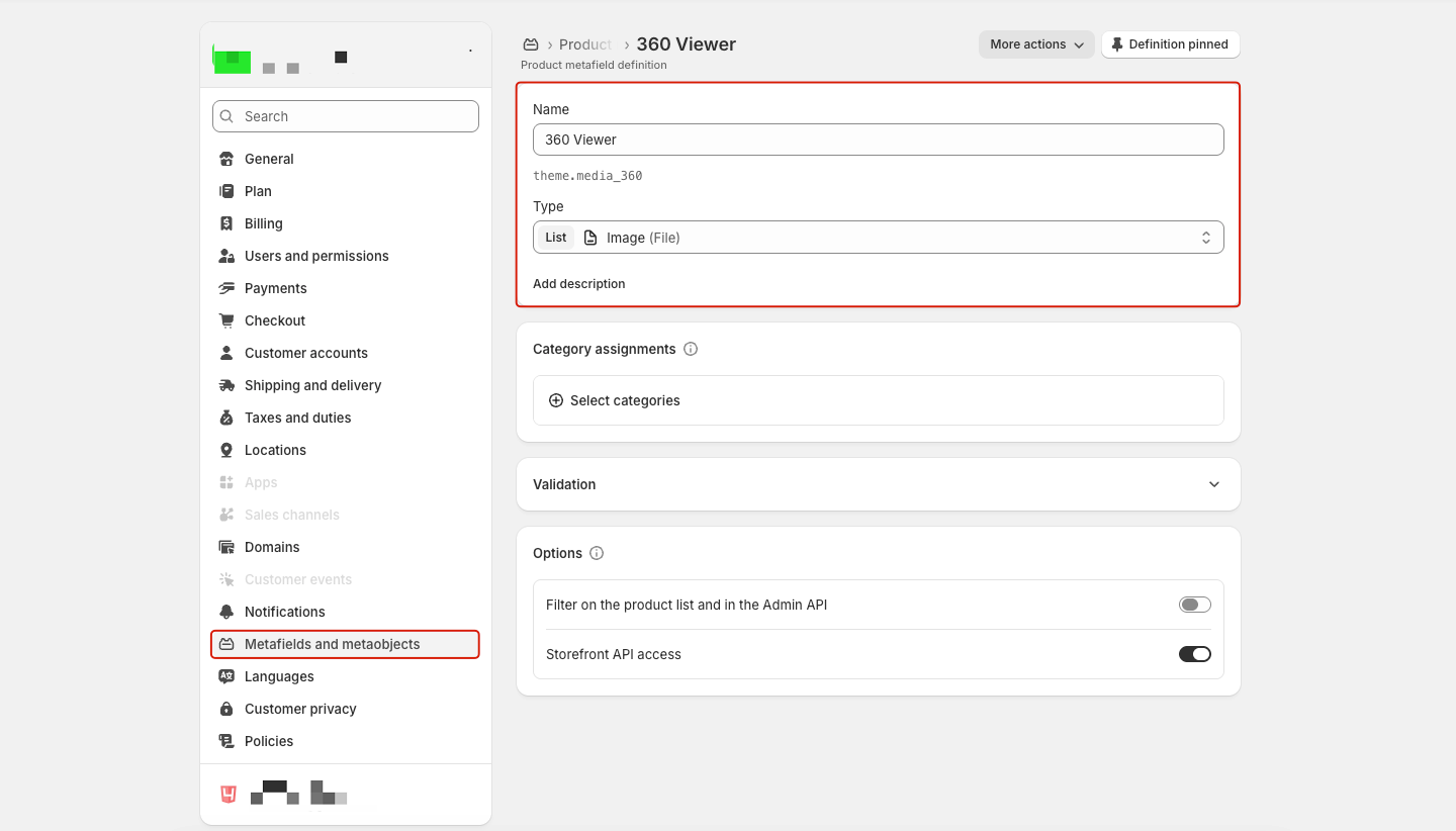 Google Chrome 2026-01-31 10.14.36.png