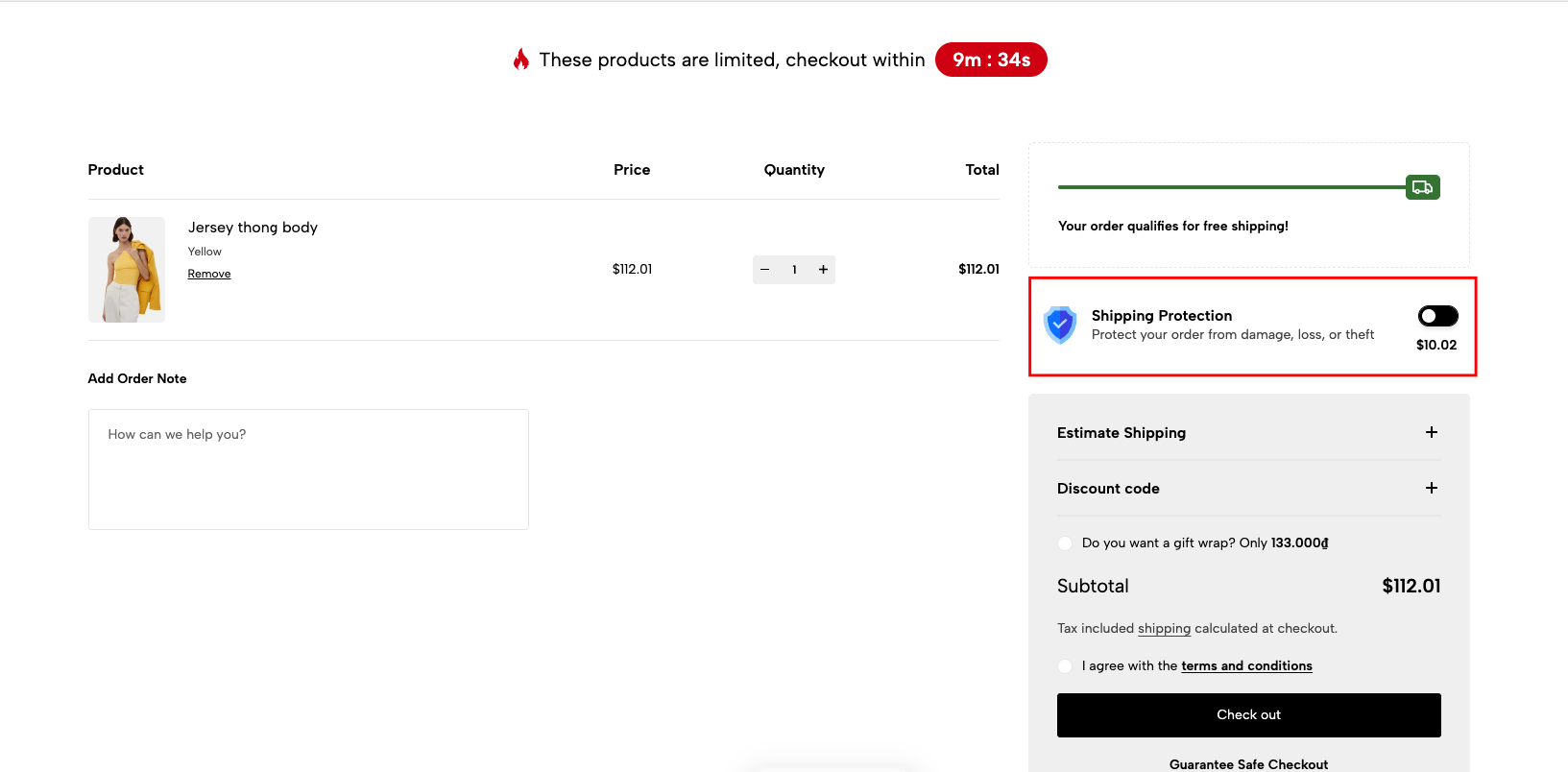 Screenshot at Jan 31 10-55-51.png