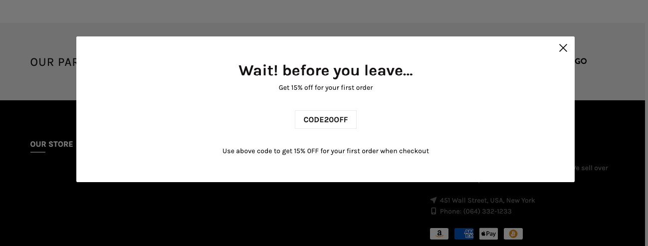 Screenshot at Apr 13 08-44-06.png