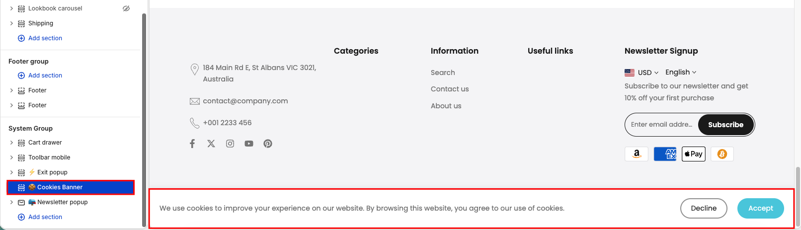 Screenshot at Apr 16 04-51-16.png