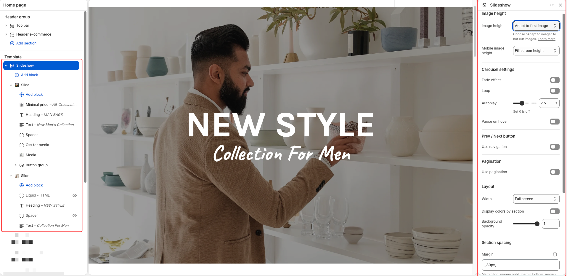 slideshow section.png