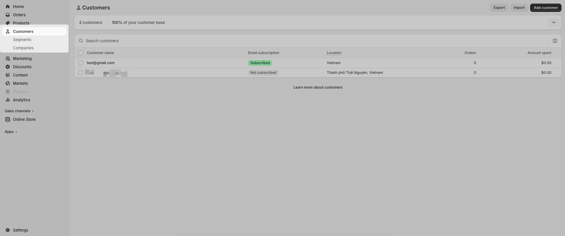 SCR-20260525-ifpj.png