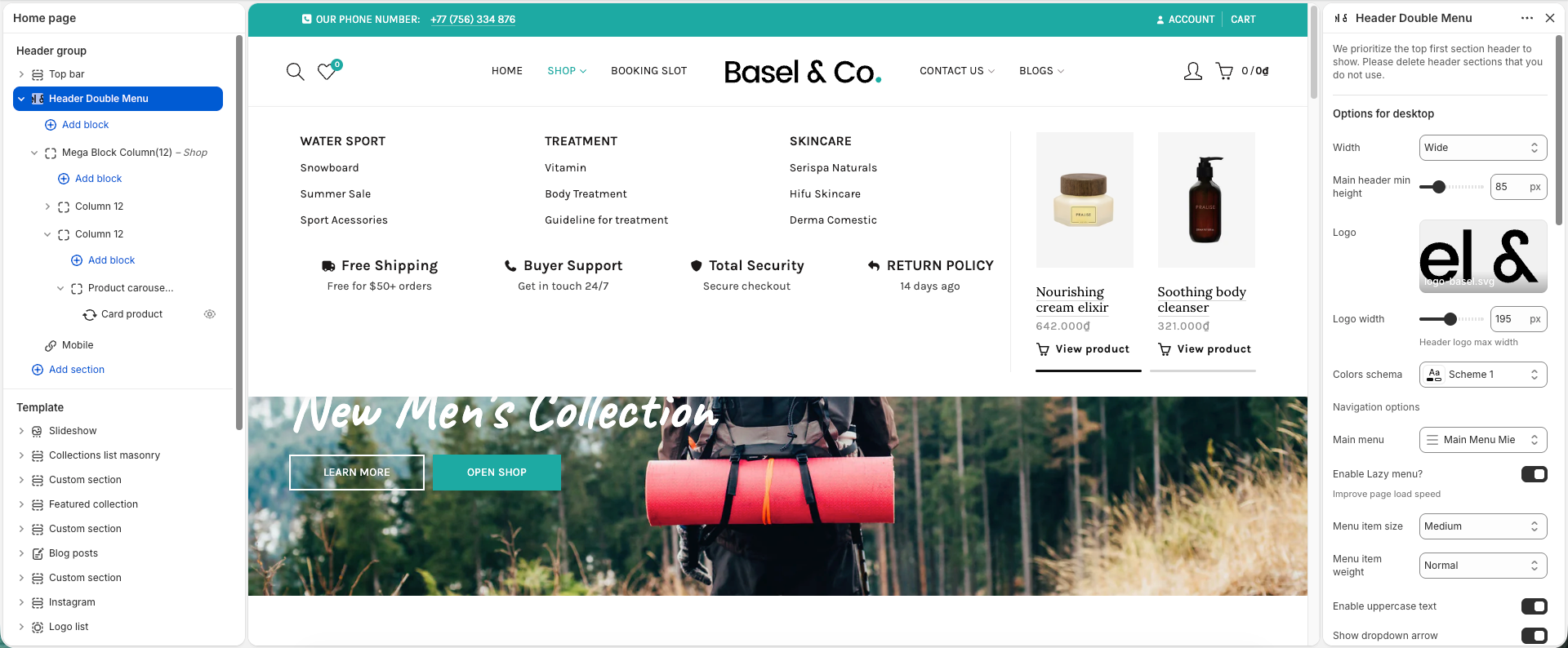 header double menu.png