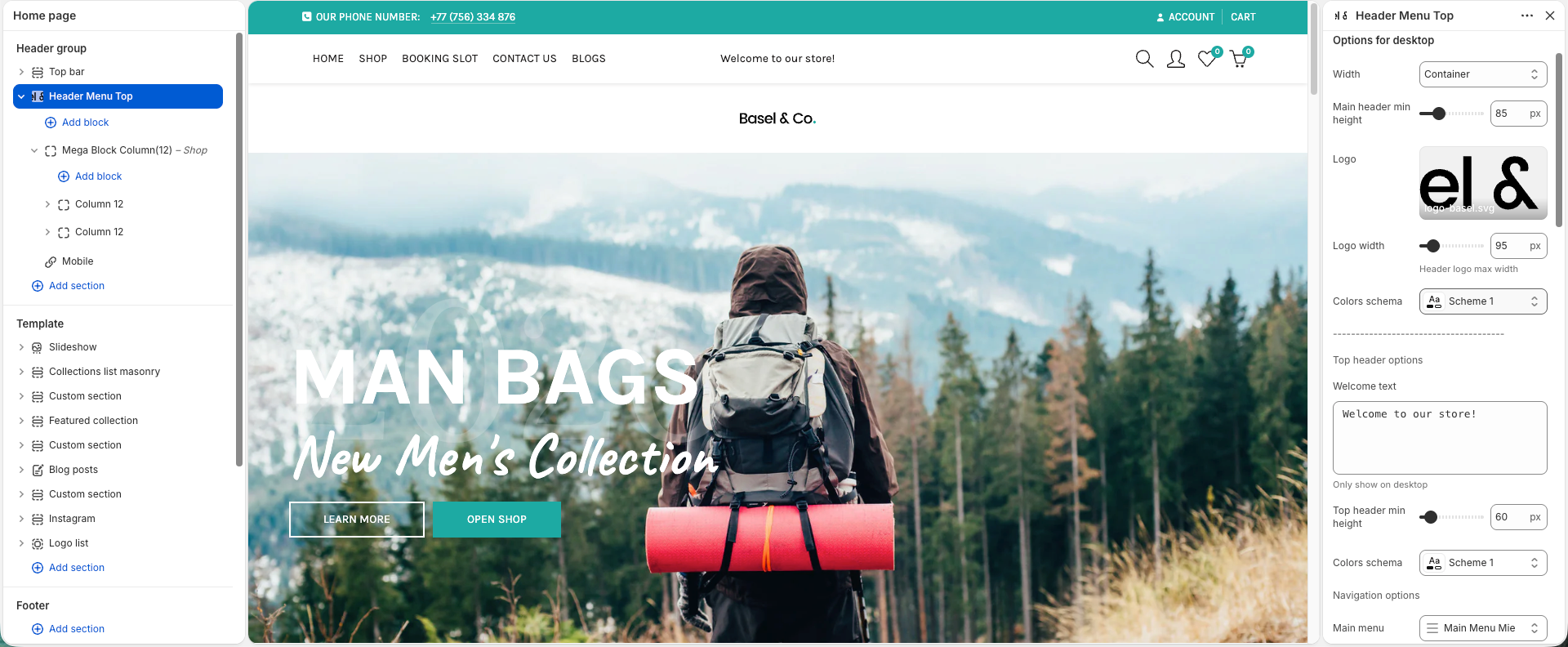 header menu top.png