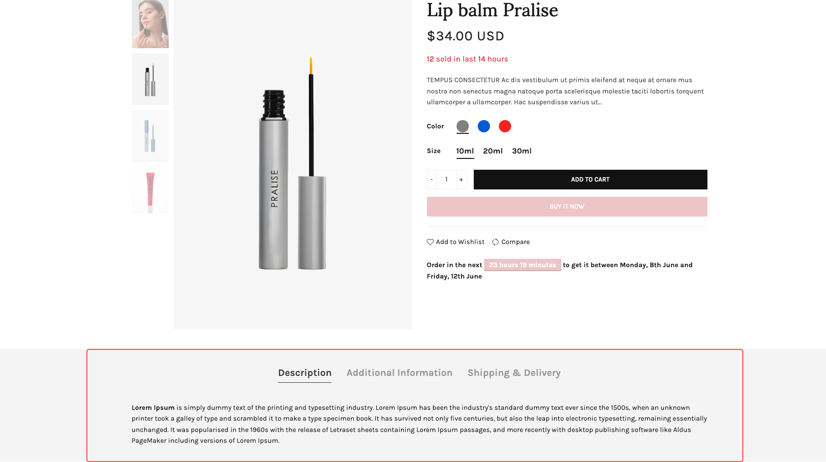 product tab.png
