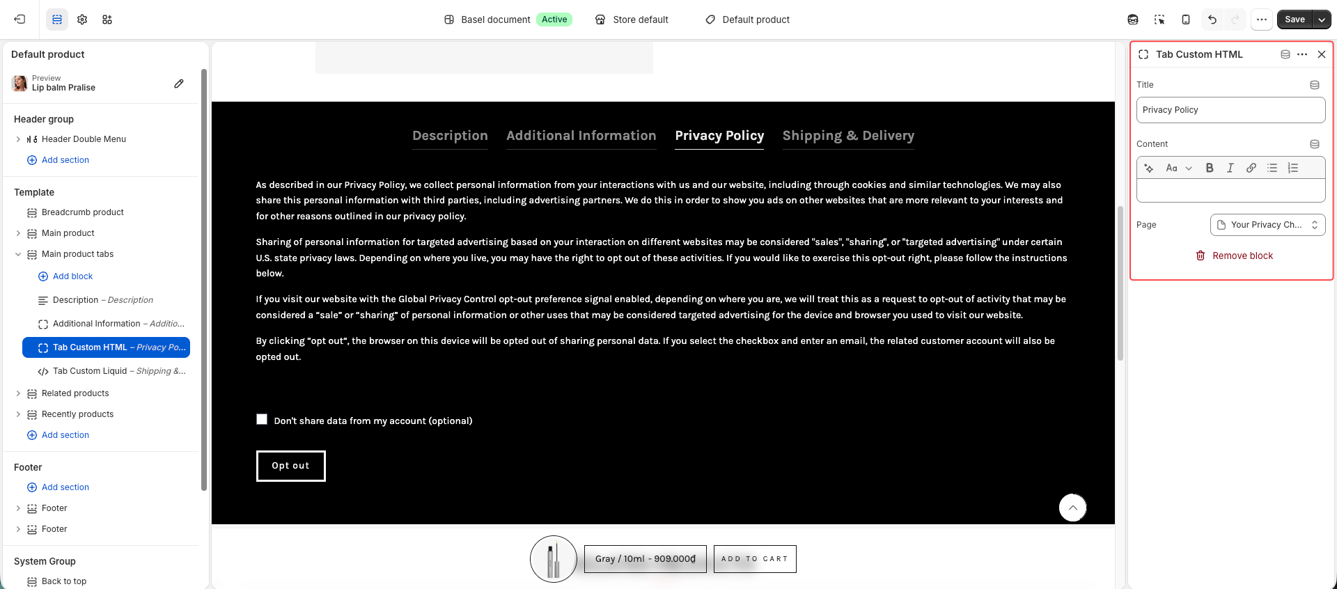 privacy.png