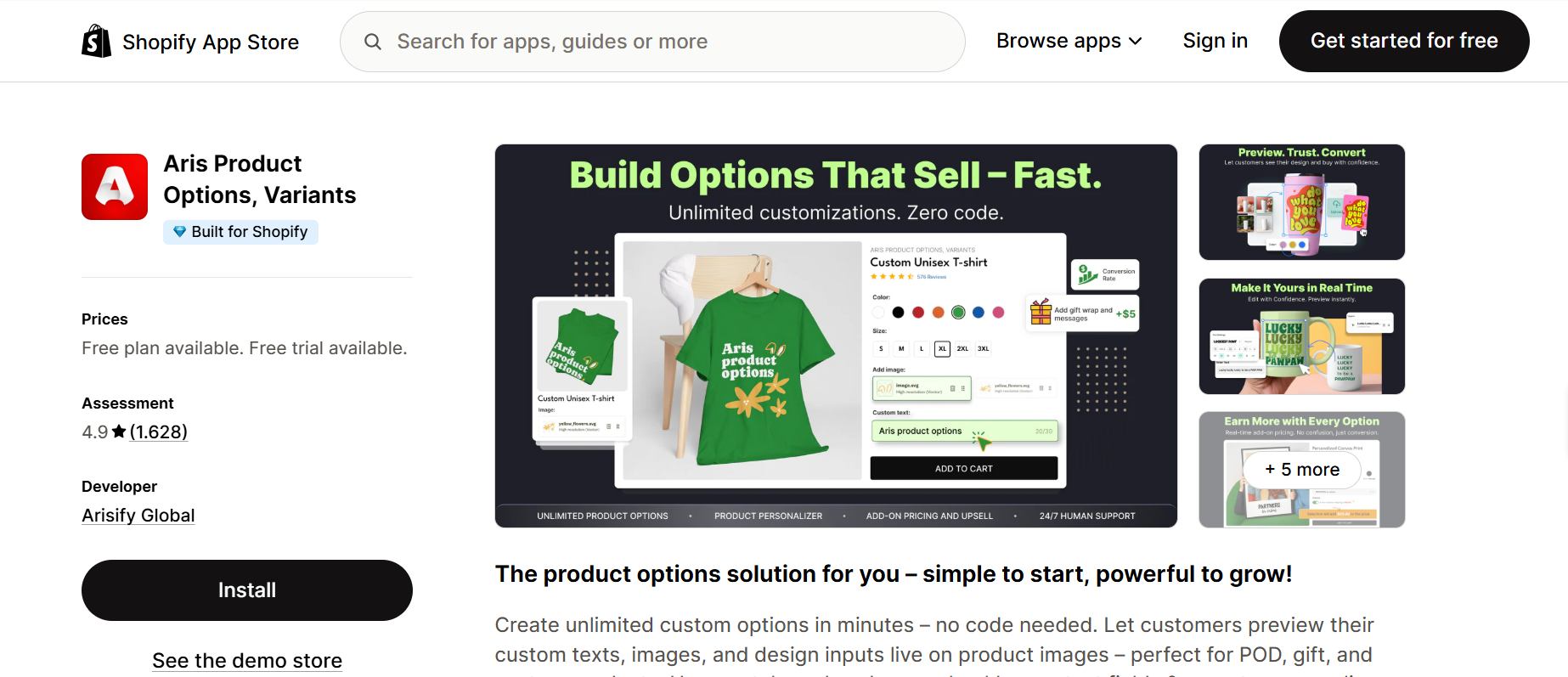 Screenshot (62).png